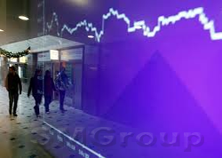 Чуда не произошло, российские индексы снова падают
