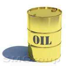 Нефть в четверг резко подорожала