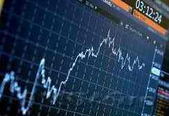 Позитив на рынке нефти был недолгим