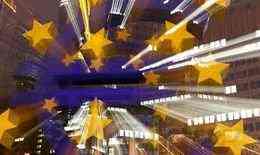 PMI еврозоны показывает рост без оглядки на Грецию