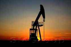 WTI и Brent возобновили снижение
