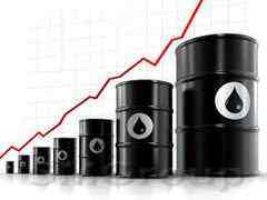 Цена нефти Brent корректируется после падения
