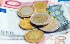 Валютная пара EUR/USD: «евробыки» теряют контроль