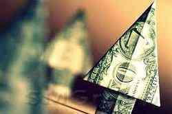 Мощное возвращение доллара США