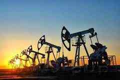 Цены на нефть фундаментально к росту не готовы