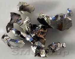 Платина и палладий в плюсе, несмотря на слабые автомобильные продажи