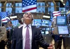 Экономика Японии ожидаемо сократилась во второй четверти текущего года
