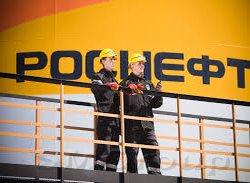 Роснефть озаботилась эффективностью