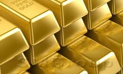 Повышение прозрачности данных о китайских золотых запасах