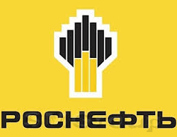 Германия одобрила покупку «Роснефтью» доли в НПЗ Шведта