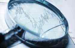 «Дно» по индексу РТС ещё не найдено