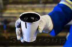 Рыночный шок: Цена нефти Brent опустилась до уровня 2008 года