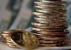 Курс доллара может взять паузу в росте