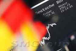 Индекс настроений в деловых кругах Ifo в Германии вырос