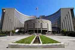 ЦБ Китая снизил накал страстей, но расти все еще не на чем