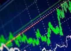 Психологические отметки для российских индексов пока  недосягаемы