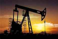 Нефть завершила неделю ростом почти на 12%