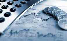 Инфляция в еврозоне не меняется уже три месяца