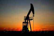 Цены на нефть не спешат укрепляться