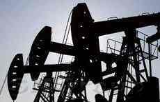 Цены на нефть торгуются на максимумах