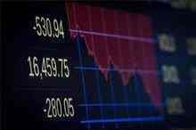 Оптимизм на российском рынке сменился распродажами