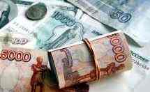 Валютный рынок проигнорировал снижение нефтяных котировок