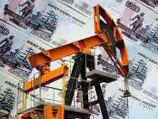 Мировые цены на нефть: Ни шагу назад!