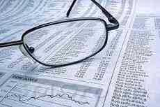 Неопределенность на российском рынке усиливается