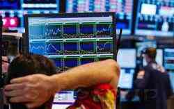 Среднесрочная техническая картина на рынке заметно ухудшилась