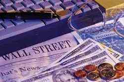 Данные от ADP слабо повлияли на рубль