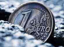 Валютная пара EUR/USD: направление евро определит М.Драги