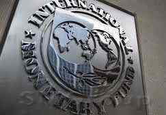 МВФ не рекомендует развитым странам повышать ставки