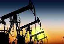 Нефть опять настроена на снижение