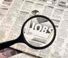 Данные по рынку труда вышли противоречивыми