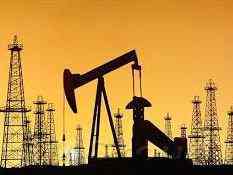 Нефть: О возобновлении восходящего тренда говорить не приходится