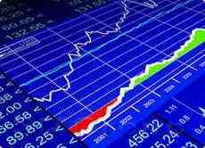 Биржевой курс доллара приближается к отметке 69 рублей