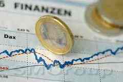 Валютная пара EUR/USD: «евробыки» пытаются отыграть понесенные в четверг потери