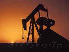 Оснований для бурного роста нефтяных котировок нет
