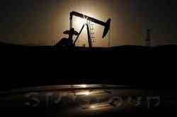 Давление избыточных поставок ОПЕК на нефтяной рынок сохраняется