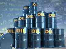 Рынок нефти восстанавливается из-за снижения темпов добычи в США