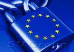 ЕС продлил санкции против 149 граждан и 37 организаций России