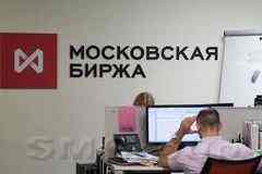 Покупатели на российском рынке начали уставать