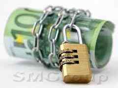 EUR/USD: сегодня давление на евро может усилиться