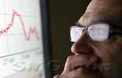 Минутка позитива для рубля