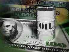 Крепкие нефть и рубль подтянули вверх российские индексы