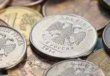 Вчера для российского рынка звезды сошлись как надо