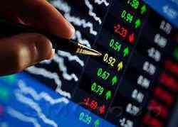 Вчера для российского рынка пришел час расплаты