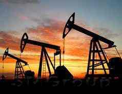 Падение цен на нефть продолжится на следующей неделе
