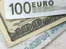 Спрос на валюту в сентябре снижается