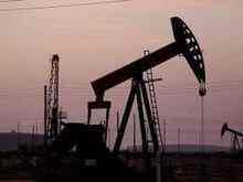 Нефть посвятила неделю консолидации